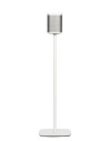 Flexson sonos play:1 soporte de suelo - blanco - 1 unidad