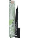 Clinique Pretty Easy Liquid Eyeliner Pen 01 Black