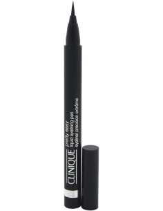 Ofertón CLINIQUE 66758 Clinique pretty easy liquid eyelinig pen 01 black 2
