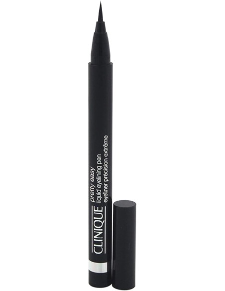 Ofertón CLINIQUE 66758 Clinique pretty easy liquid eyelinig pen 01 black