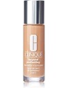 Clinique Beyond Perfecting Foundation and Concealer 15 Beige 30ml