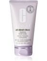 Clinique Espuma Limpiadora Facial 150ml