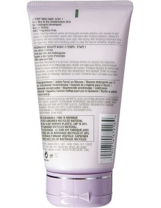 Mejor Precio en CLINIQUE  Clinique foaming sonic jabón facial 150ml 2