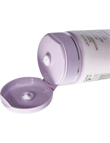 Mejor Precio en CLINIQUE  Clinique foaming sonic jabón facial 150ml