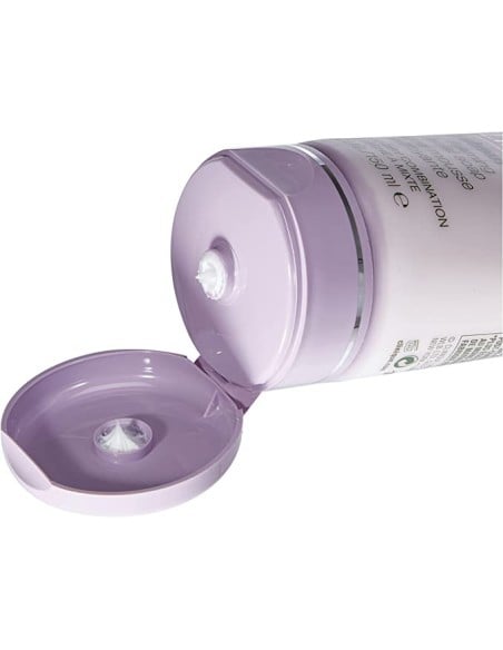 Mejor Precio en CLINIQUE  Clinique foaming sonic jabón facial 150ml