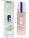Clinique Beyond Perfecting Liquid Lightweight Full Coverage Foundation - Base de Maquillaje para Mujer