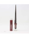 Clinique Pop Lip Shadow Cushion Matte 01 Dune Pop