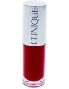 Brillo Labial Hidratante CLINIQUE Pop Splash 16 Watermelon Pop 4,3 ml - Compra en Kiwiku   2