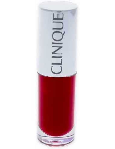 Brillo Labial Hidratante CLINIQUE Pop Splash 16 Watermelon Pop 4,3 ml - Compra en Kiwiku  