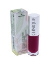 Clinique Pop Splash Brillo Labial Hidratante 16 Watermelon Pop 4,3 Ml