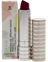 Clinique Dramatically Different Barra de Labios 45 Strut Hidratante de Larga Duración