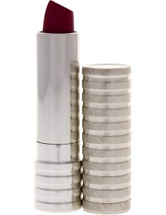 CLINIQUE Dramatically Different Barra De Labios 45 Strut Hidratante   2