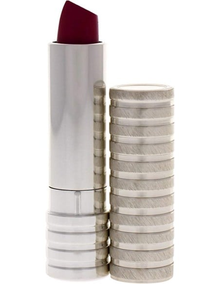 CLINIQUE Dramatically Different Barra De Labios 45 Strut Hidratante  