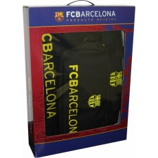 F.c. barcelona 2ª equip....