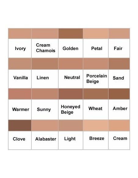 CLINIQUE Superbalanced Makeup Foundation No.07 Neutral 30ml - Base De Maquillaje Equilibrante | Kiwiku  