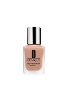CLINIQUE Superbalanced Makeup Foundation No.07 Neutral 30ml - Base De Maquillaje Equilibrante | Kiwiku  