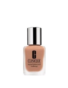 Oferta - CLINIQUE  Clinique superbalanced 08 porcelain beig