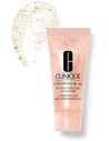 Clinique Moisture Surge Eyes 96h Hydro Filler Concentrate 7ml
