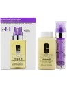 Clinique Lines & Wrinkles Dramatically Different id Oil Control Gel + Active Cartidge Concentrate 125ml