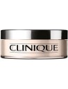 Clinique Blended Polvos Faciales 20 Invisible 1 Ud
