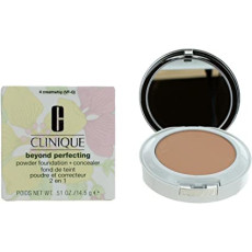 Clinique Beyond Perfecting...