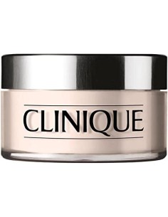 Ofertón CLINIQUE  "clinique blended face powder transp iv"