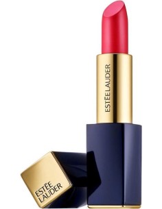 ESTÉE LAUDER Pure Color Envy Lipstick 73