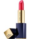 ESTÉE LAUDER Pure Color Envy Lipstick 73