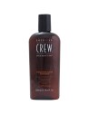 American Crew Classic Precision Blend Champú para Hombre 250 Ml