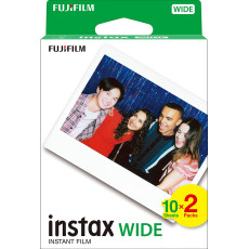 Fujifilm Instax Wide...