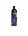 As I Am Dry & Itchy Tea Tree Oil Champu 355ml