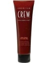 American Crew Gel de Fijación Fuerte Gomina 250 ml