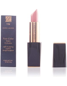 ESTÉE LAUDER Pure Color Envy Lipstick 410 Power Mode