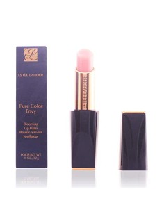ESTÉE LAUDER Pure Color Envy Blooming Lip Balm 3.2 Gr