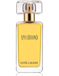 ESTÉE LAUDER Spellbound Eau de Parfum 50ml Vaporizador