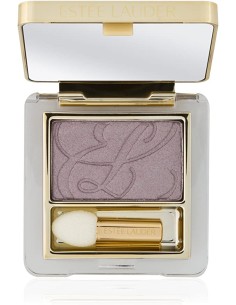 ESTÉE LAUDER Pure Color Eye Shadow 73 Peacock Blue 2,1g