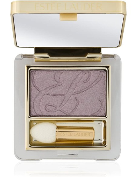 Ofertón ESTÉE LAUDER  Estee lauder pure color eye shadow 73 peacock blue 2.1 gr
