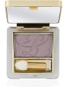 ESTÉE LAUDER Pure Color Eye Shadow 73 Peacock Blue 2,1g