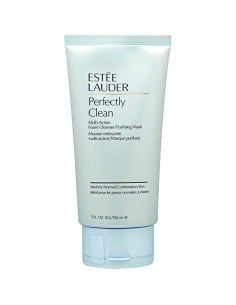 Oferta - ESTÉE LAUDER 16571 Estee lauder perfectly clean foam cleanser 150ml