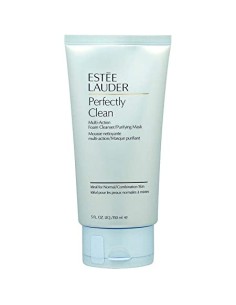 ESTÉE LAUDER Perfectly Clean Foam Cleanser 150ml