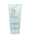 ESTÉE LAUDER Perfectly Clean Foam Cleanser 150ml