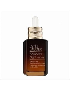 ESTÉE LAUDER Advanced Night Repair Multi-recovery 50ml