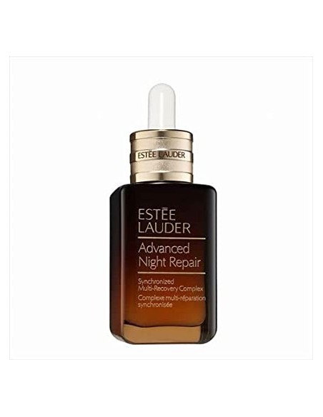 Mejor Precio en ESTÉE LAUDER  Estée lauder est laud advanced night repair multi-recovery 50