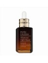 ESTÉE LAUDER Advanced Night Repair Multi-recovery 50ml