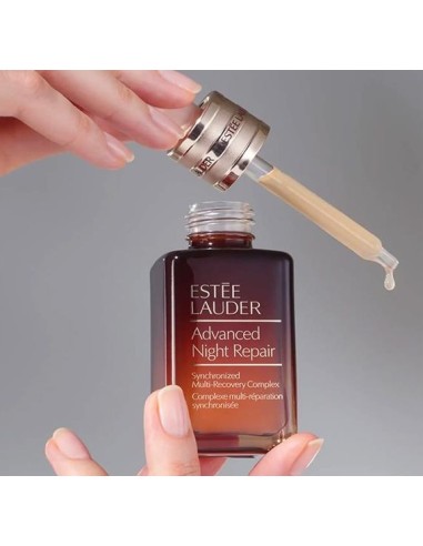 Mejor Precio en ESTÉE LAUDER  Estée lauder est laud advanced night repair multi-recovery 50