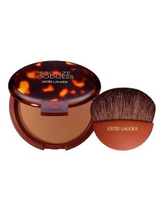 Estée Lauder Bronze Goddess Powder Bronzer #01-light 21 Gr