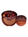 Estée Lauder Bronze Goddess Powder Bronzer #01-light 21 Gr