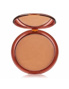 Compra Estée Lauder Bronze Goddess Powder Bronzer #01-Light 21 Gr en Kiwiku 2