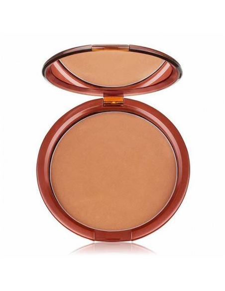 Compra Estée Lauder Bronze Goddess Powder Bronzer #01-Light 21 Gr en Kiwiku