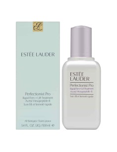 ESTÉE LAUDER Perfectionist Pro Rapid Firm + Lift Face Serum100ml
